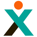 Logo van Flexurance Professionals