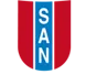 Logo van Schildersbedrijf SAN