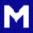 Logo van MIT Installatietechniek
