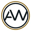 Logo van Auto Wens
