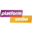 Logo Platform VMBO Zorg AND Welzijn