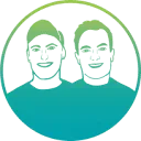 Logo Herstelbroeders