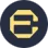 Logo van Efulfilment Europe