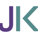 Logo van JK Translate