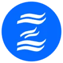 Logo van Zuiderzeemuseum