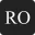 Logo van Consultancy Overbeek