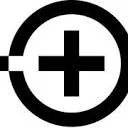Logo van LoodsB