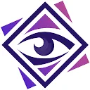 Logo van Witteveen Print AND Sign