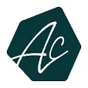 Logo Active Creations