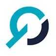 Logo van FlanQ accountants AND adviseurs