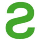 Logo van Quantum to Market
