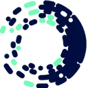 Logo van Data for a Change