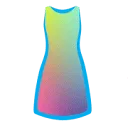 Logo van Jouw Palet