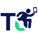 Logo van ToegankelijkeContent.nl