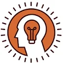 Logo van Reguclin Consulting