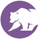 Logo van Kies Weerbaarheid
