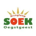Logo van Stichting Oegstgeester Kringloop SOEK