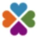 Logo van Amacura