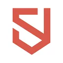Logo van Jasolid
