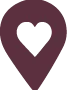 Logo van Sprekend-Hart