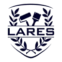 Logo van Schildersbedrijf Lares