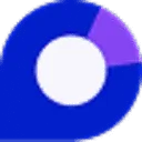 Logo van WerkgeversServicepunt Baanbrekend Drechtsteden