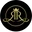 Logo van Royal Rolling