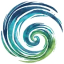 Logo van Deelen Coaching