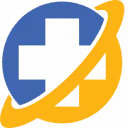 Logo MediFact