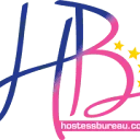 Logo van Hostessbureau