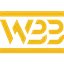 Logo van PensioenZ.org