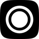 Logo Gorazdo Studio