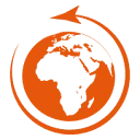 Logo van Stichting Apollos