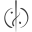 Logo van Chinaturel Import Export B.V. 荷蘭仲景堂藥業