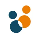 Logo Finovion Waalwijk-Heusden