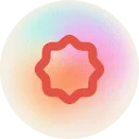 Logo van IDEM Rotterdam