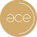 Logo van Ace Letselschade Advocaten