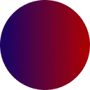 Logo van FAST - Centre for Future Affordable Sustainable Therapy Development