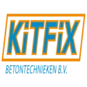 Logo van Kitfix