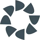 Logo van VerusSol