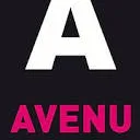 Logo van AvenU Vastgoed
