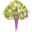 Logo van Centrum Puur
