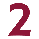 Logo Ergo2Work