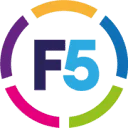 Logo Factor Vijf