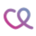 Logo van BizzKiss