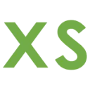 Logo van Worxspace