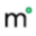Logo van MOSO Bamboo