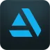 Logo van Akyuz Illustration