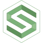 Logo Urban Group