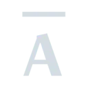 Logo van Atelier Perspective